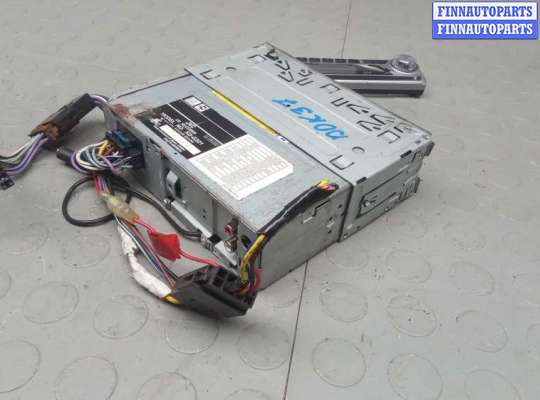 купить магнитола на VOLKSWAGEN LT 2