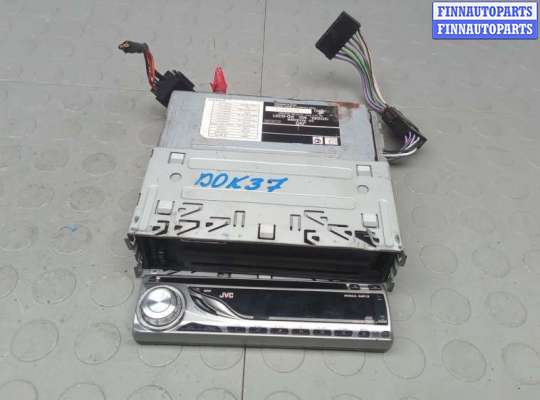 купить магнитола на VOLKSWAGEN LT 2