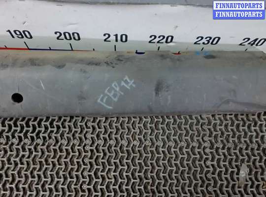 купить бампер задний на FORD TRANSIT 7