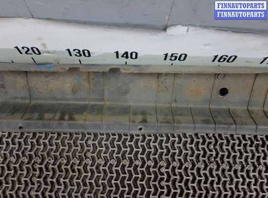 купить бампер задний на FORD TRANSIT 7