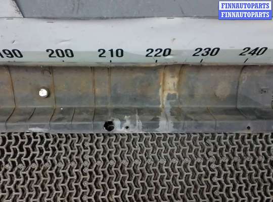 купить бампер задний на FORD TRANSIT 7