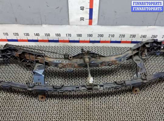 передняя панель крепления облицовки (телевизор) FO1872561 на FORD FOCUS 2