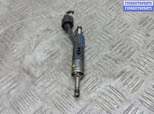 купить форсунка бензиновая на CITROEN C5 AIRCROSS