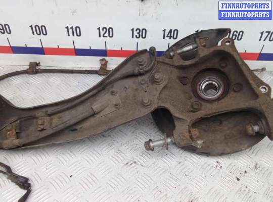 купить ступица задняя правая на KIA SORENTO 3