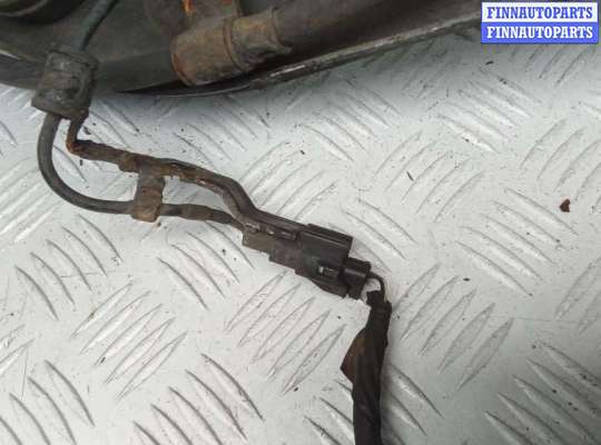 купить ступица задняя правая на KIA SORENTO 3