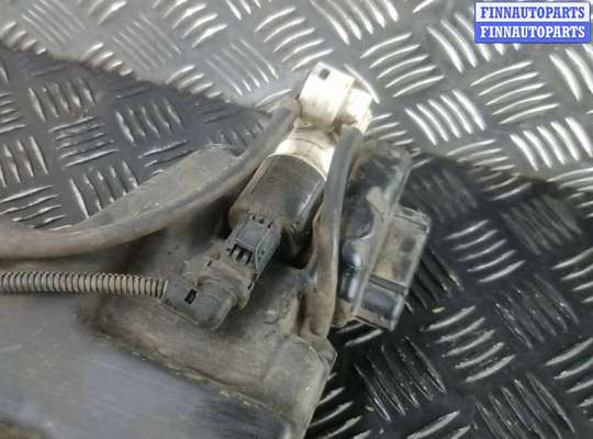 купить бачок омывателя на CITROEN C4 GRAND PICASSO 2