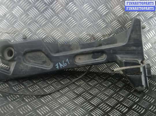 купить бачок омывателя на CITROEN C4 GRAND PICASSO 2