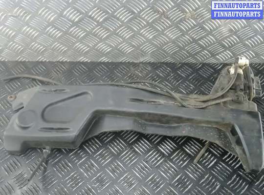 купить бачок омывателя на CITROEN C4 GRAND PICASSO 2