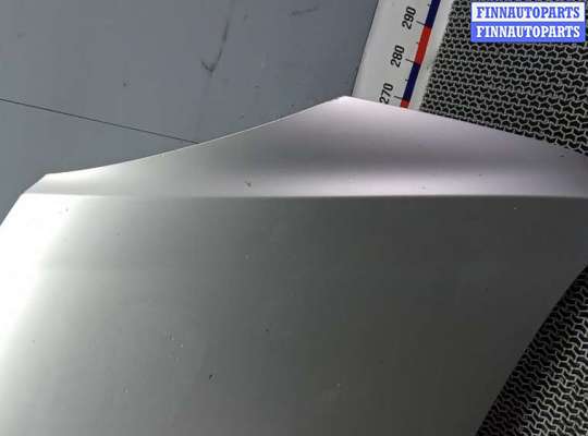 купить капот на KIA CEE'D 1