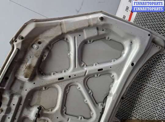 купить капот на KIA CEE'D 1