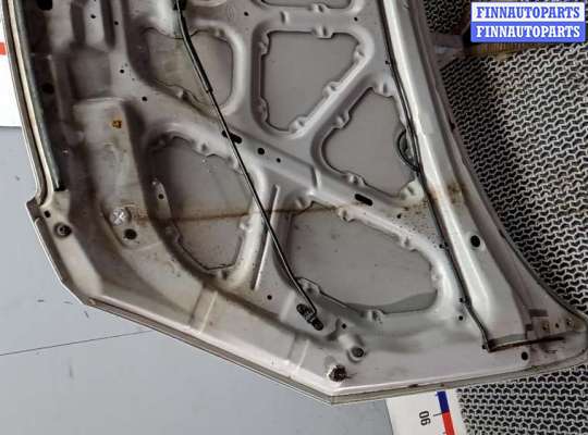 купить капот на KIA CEE'D 1