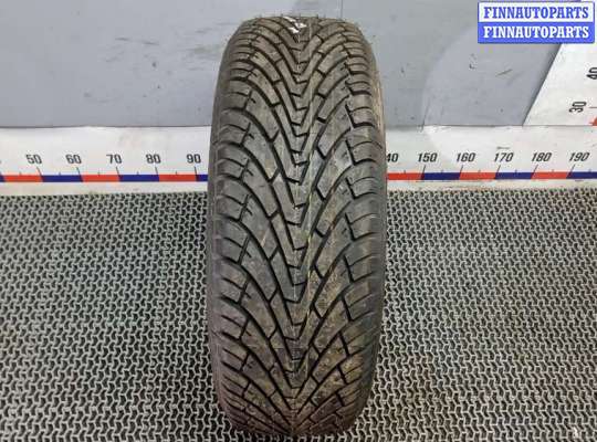 купить шина на JEEP GRAND CHEROKEE WJ