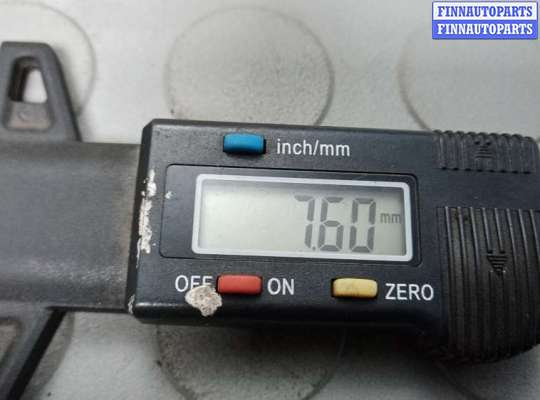 купить шина на JEEP GRAND CHEROKEE WJ