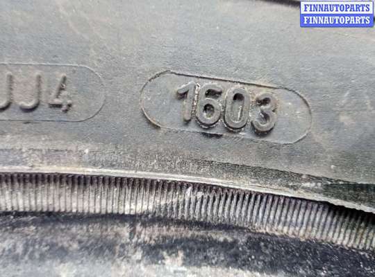 купить шина на JEEP GRAND CHEROKEE WJ