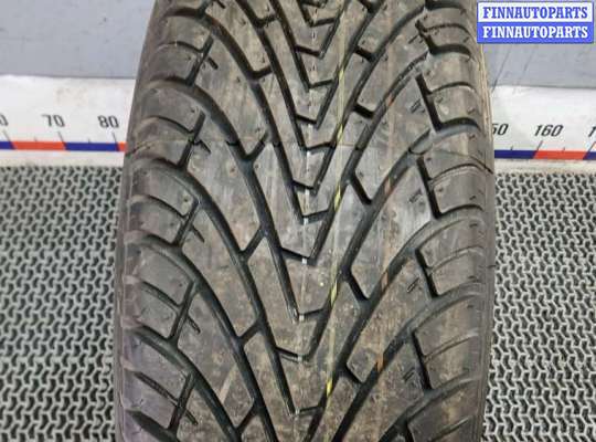 купить шина на JEEP GRAND CHEROKEE WJ