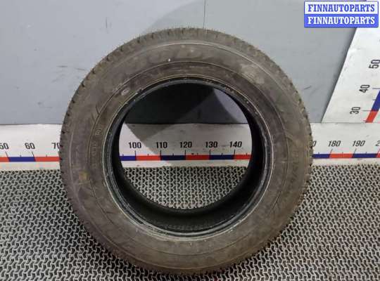 купить шина на JEEP GRAND CHEROKEE WJ