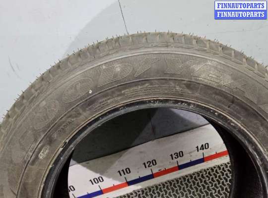 купить шина на JEEP GRAND CHEROKEE WJ