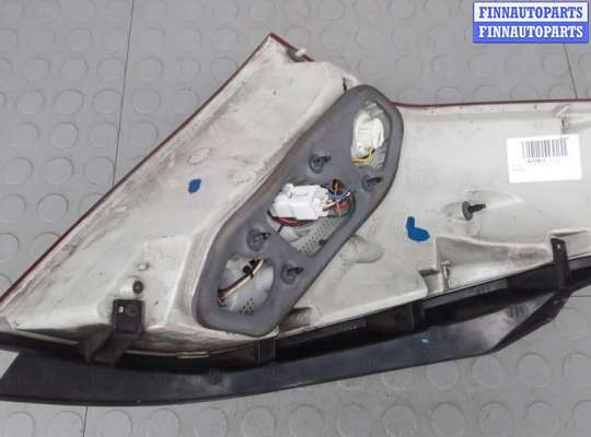 купить фонарь задний правый на KIA CEE'D 1