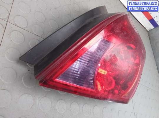 купить фонарь задний правый на KIA CEE'D 1