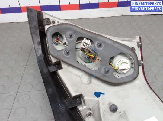 купить фонарь задний правый на KIA CEE'D 1