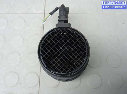 купить расходомер воздуха дизельный на CHEVROLET CAPTIVA 1