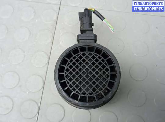 купить расходомер воздуха дизельный на CHEVROLET CAPTIVA 1