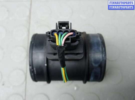 купить расходомер воздуха дизельный на CHEVROLET CAPTIVA 1