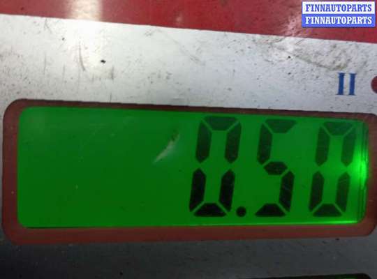 купить переключатель поворотов и дворников (стрекоза) на HONDA CR-V 3