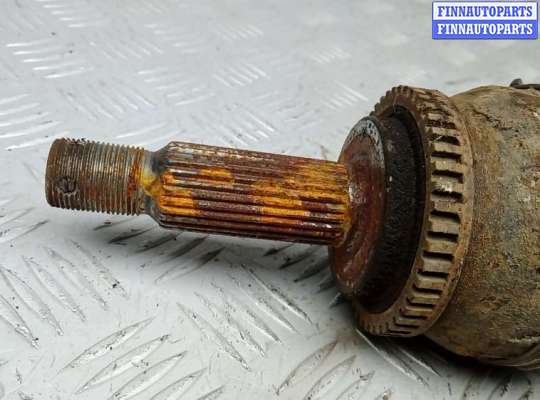 купить привод передний левый на KIA CEE'D 1