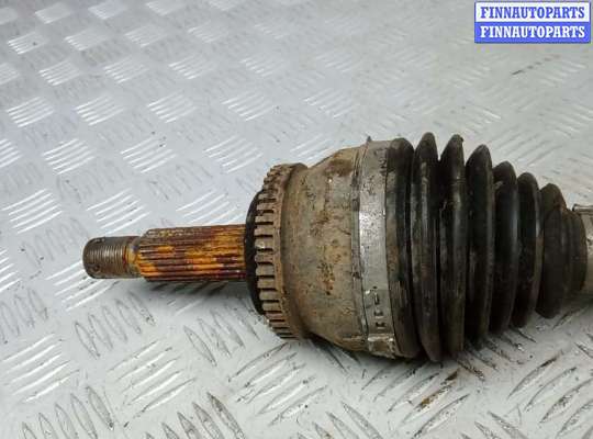 купить привод передний левый на KIA CEE'D 1