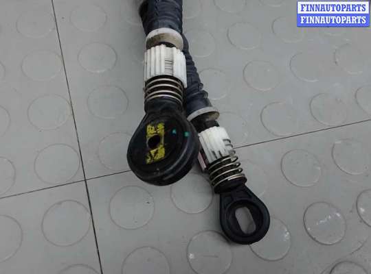 купить кулиса кпп на HYUNDAI TUCSON 4 (NX4)