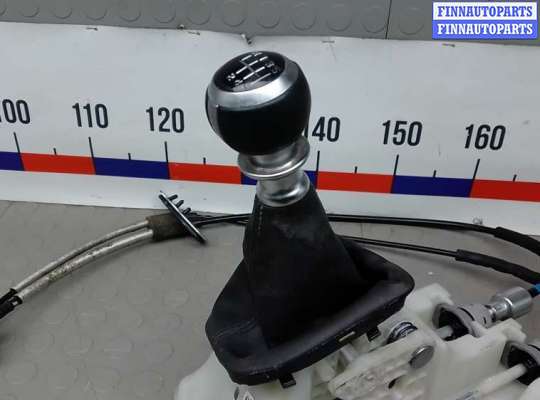 купить кулиса кпп на HYUNDAI TUCSON 4 (NX4)