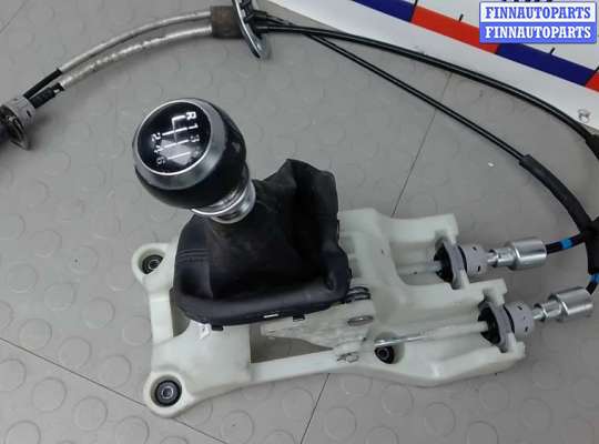 купить кулиса кпп на HYUNDAI TUCSON 4 (NX4)