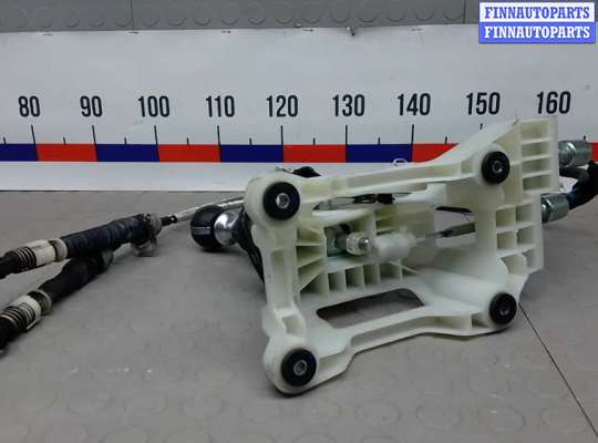 купить кулиса кпп на HYUNDAI TUCSON 4 (NX4)