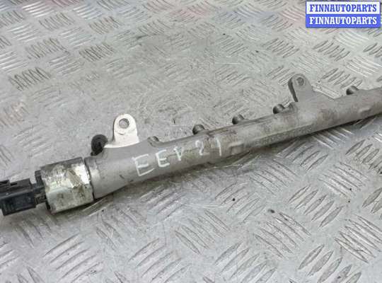 купить топливная рампа дизельная на VOLKSWAGEN POLO 5 (6R)