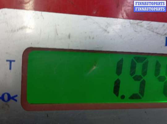 купить топливная рампа дизельная на VOLKSWAGEN POLO 5 (6R)