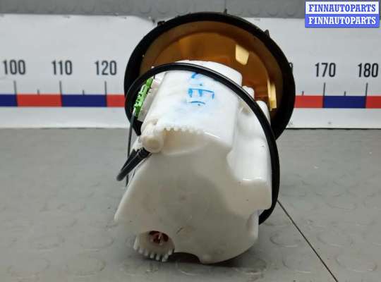 купить насос топливный электрический на PEUGEOT 3008 2