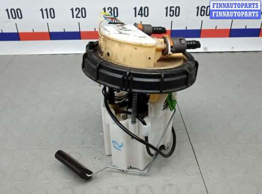 купить насос топливный электрический на PEUGEOT 3008 2