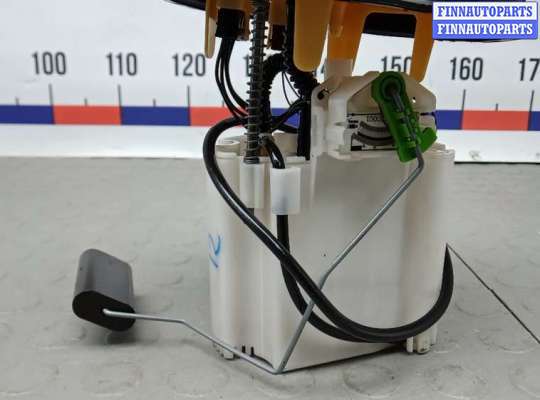 купить насос топливный электрический на PEUGEOT 3008 2