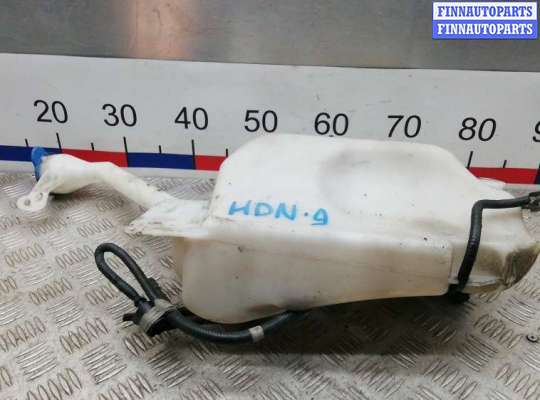 бачок омывателя NS538697 на NISSAN QASHQAI J10