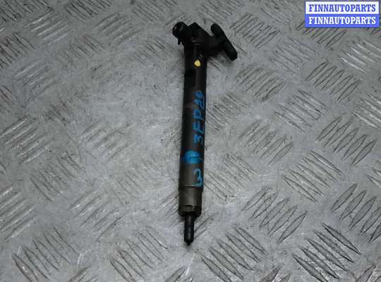форсунка дизельная MB1533905 на MERCEDES BENZ VITO W639