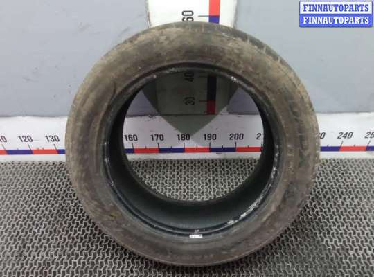 купить шина на INFINITI Q50