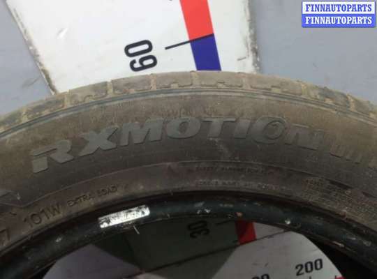 купить шина на INFINITI Q50