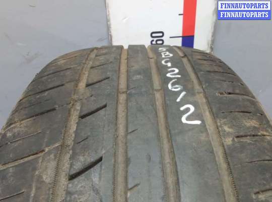 купить шина на INFINITI Q50