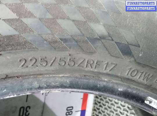 купить шина на INFINITI Q50