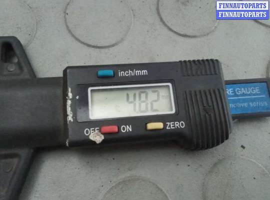 купить шина на INFINITI Q50