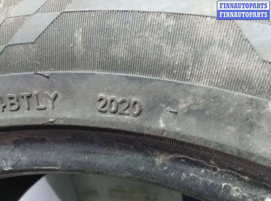 купить шина на INFINITI Q50