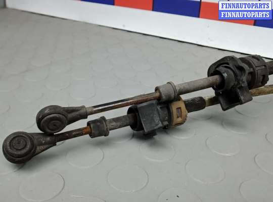 купить кулиса кпп на MERCEDES BENZ SPRINTER 2