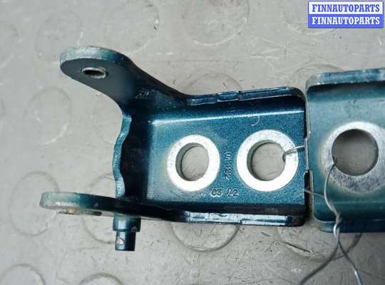 купить петля передняя левая на CITROEN C5 AIRCROSS