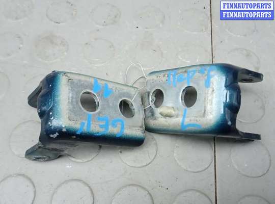 купить петля передняя левая на CITROEN C5 AIRCROSS